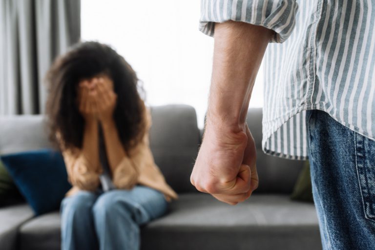 prêt d'urgence CAF pour les victimes de violences conjugales