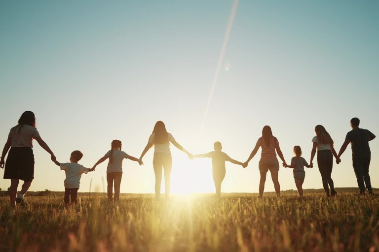 aides famille nombreuse
