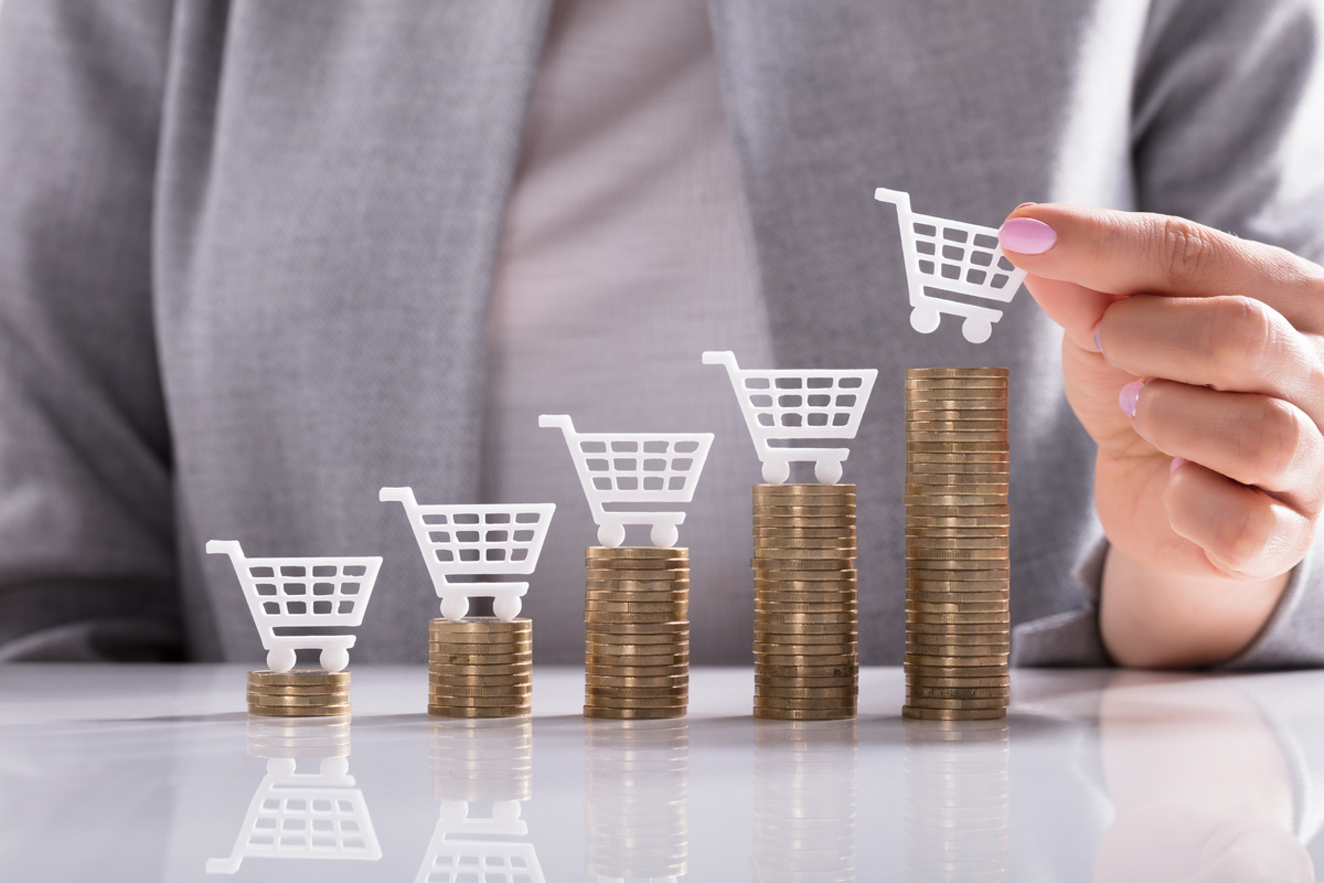 prime inflation non versée