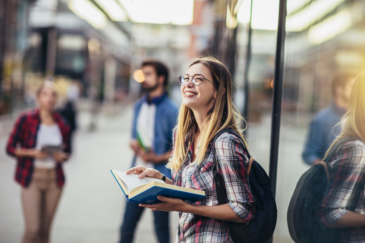 fonds social lycéen ou collégien