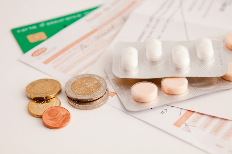 renouveler la complémentaire santé solidaire
