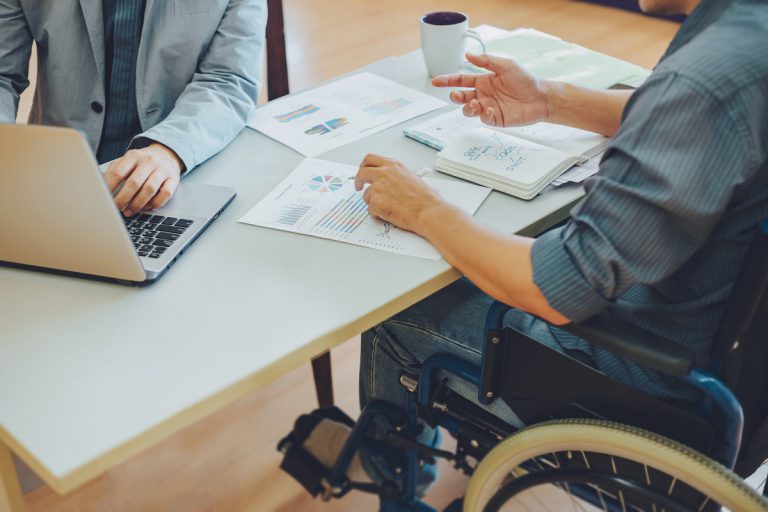 aides financières agephif