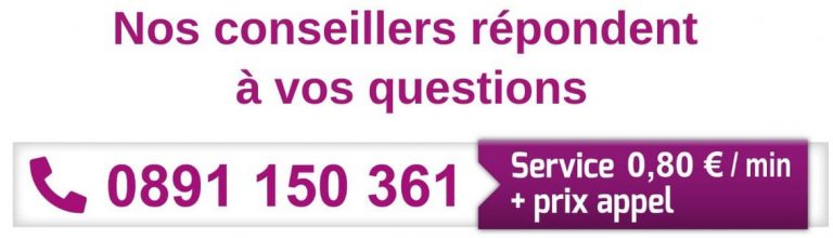 0890 conseiller