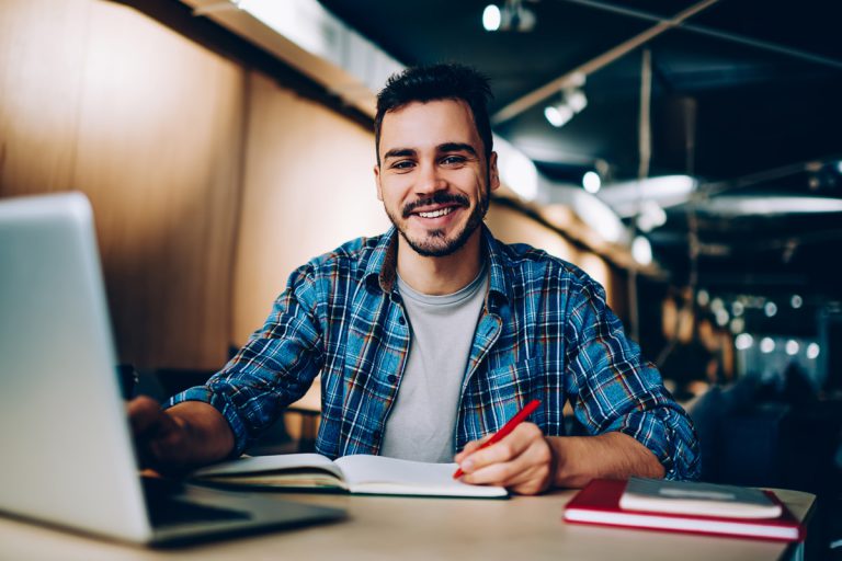 mes services étudiants