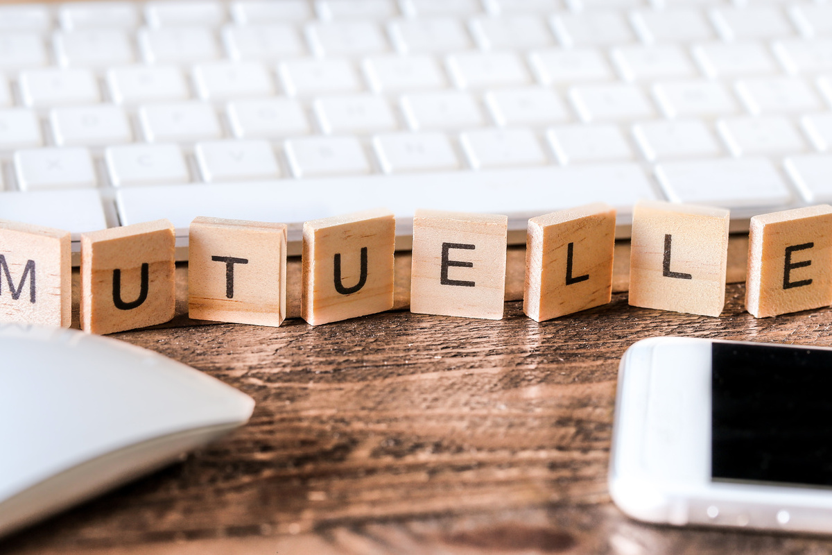 aides mutuelle