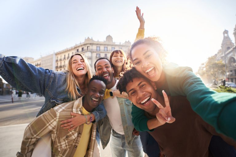 s'inscrire à Erasmus