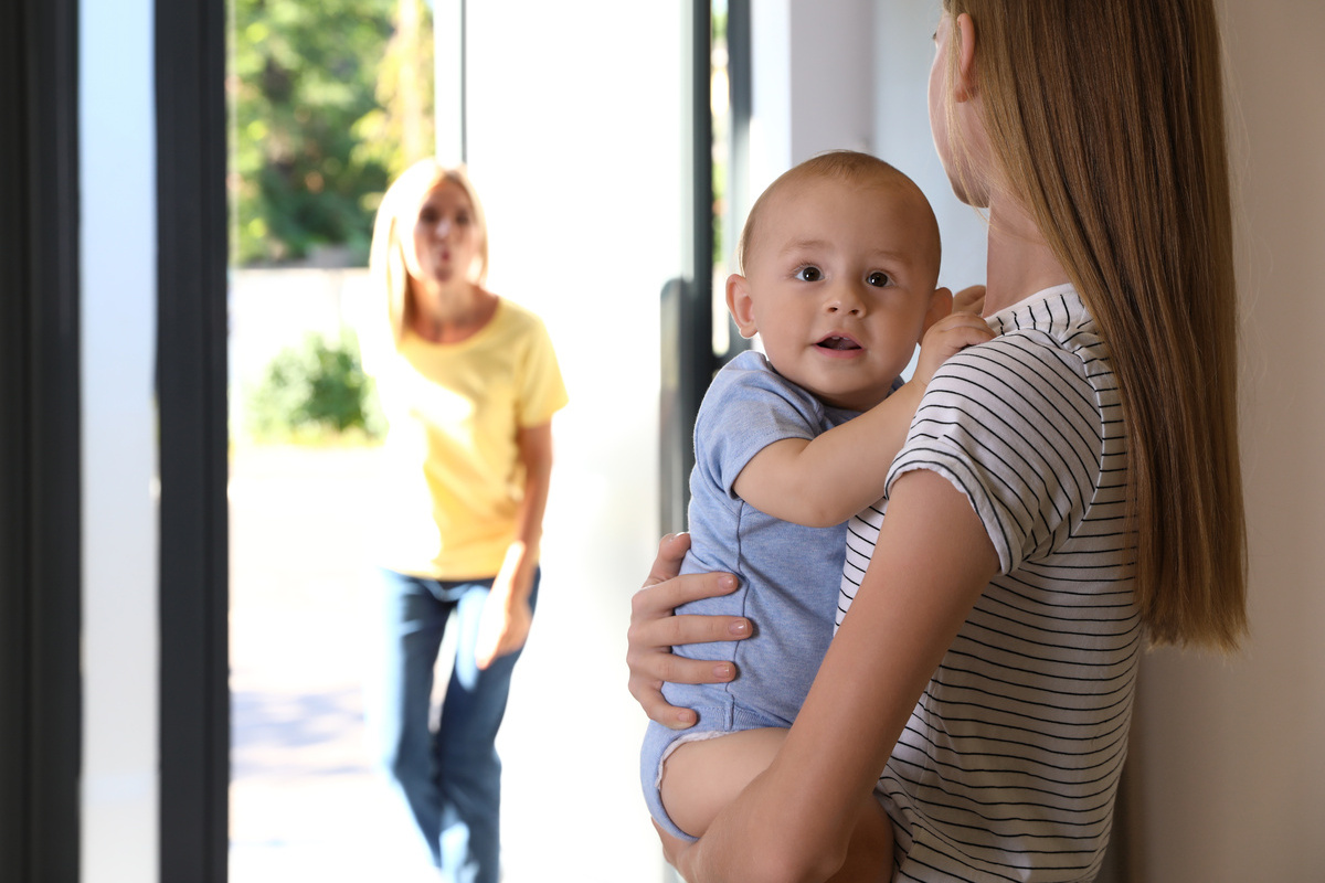 refus paiement assistante maternelle