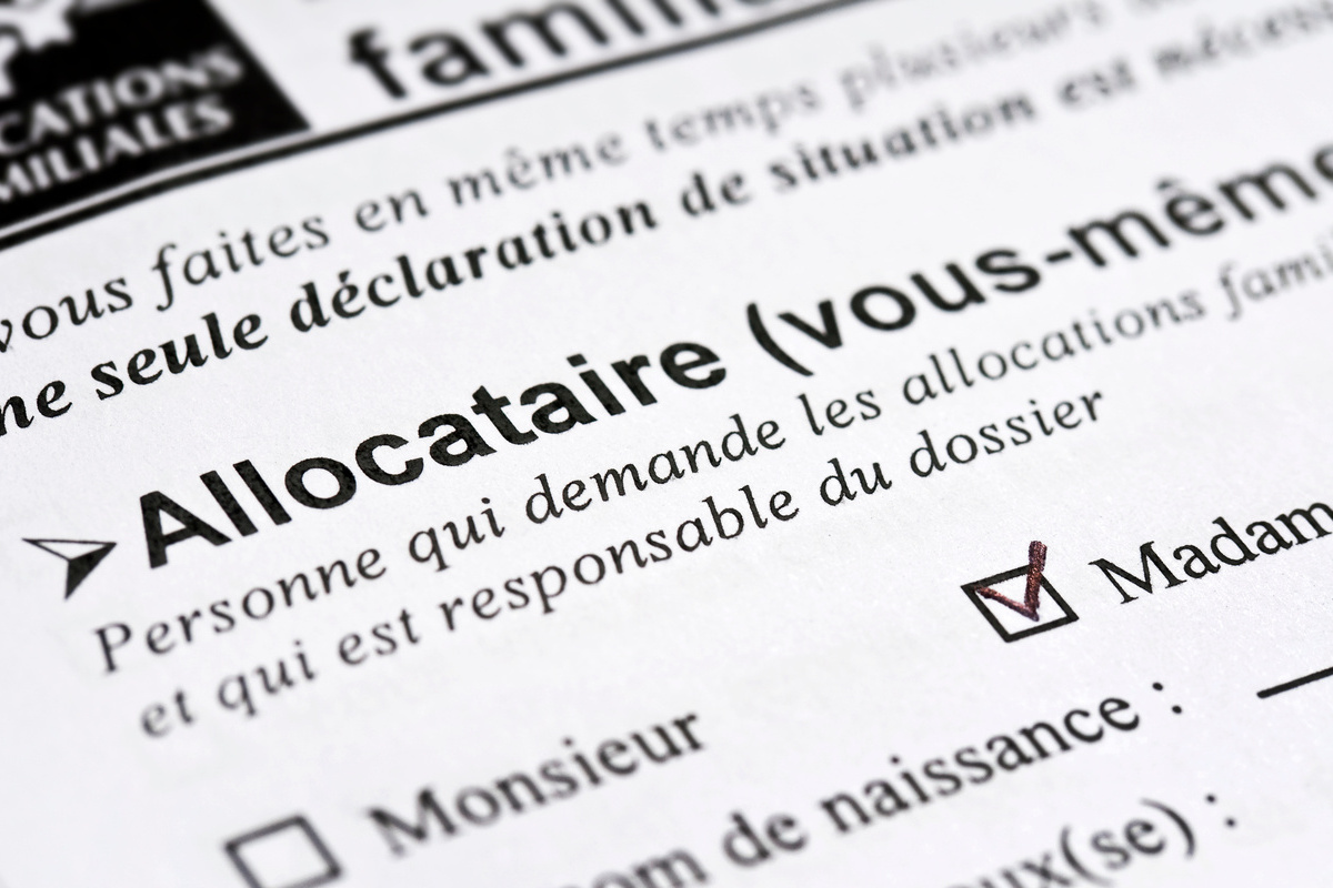 versement à la source