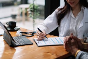 aide financière exceptionnelle