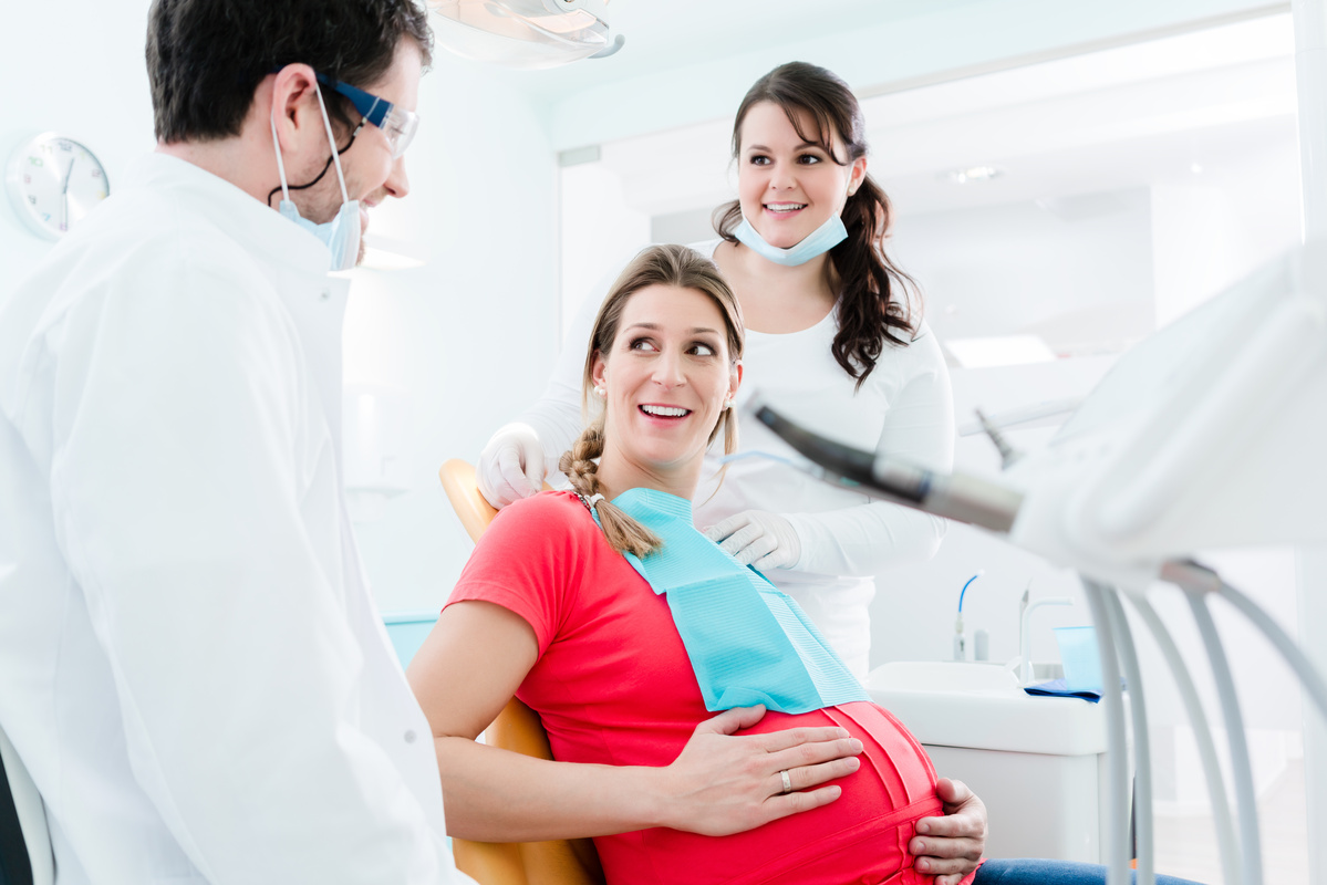 rdv gratuit dentiste M'T dents