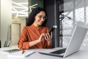 prime d'activité et APL