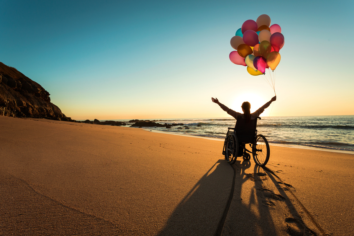 aides vacances handicap