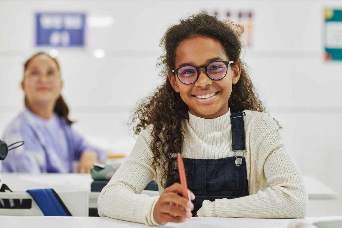 allocation de rentrée scolaire
