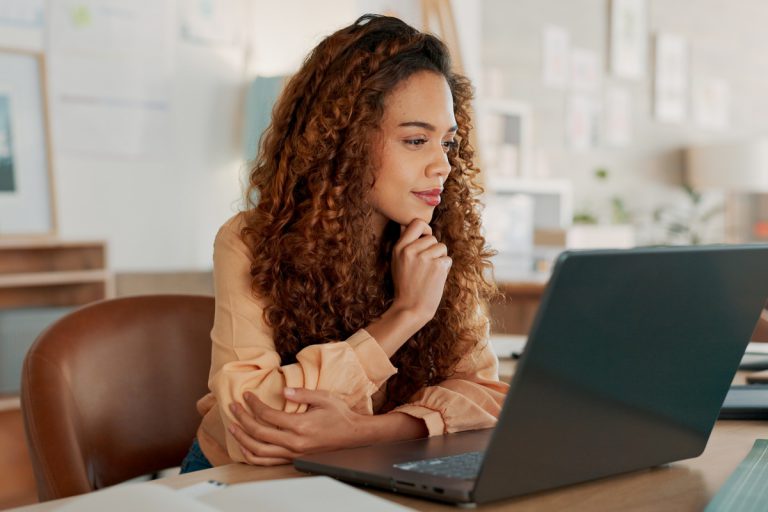 déclarer ses ressources 2021