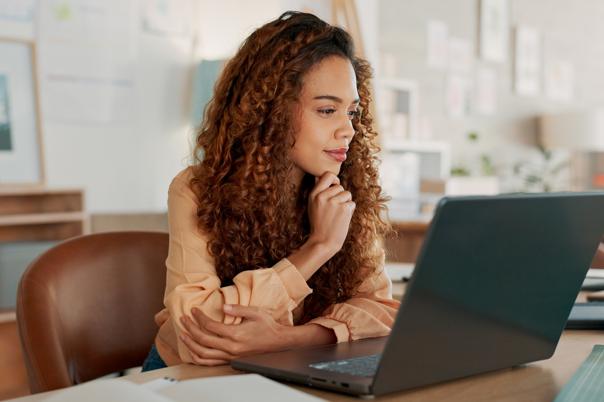 déclarer ses ressources 2021