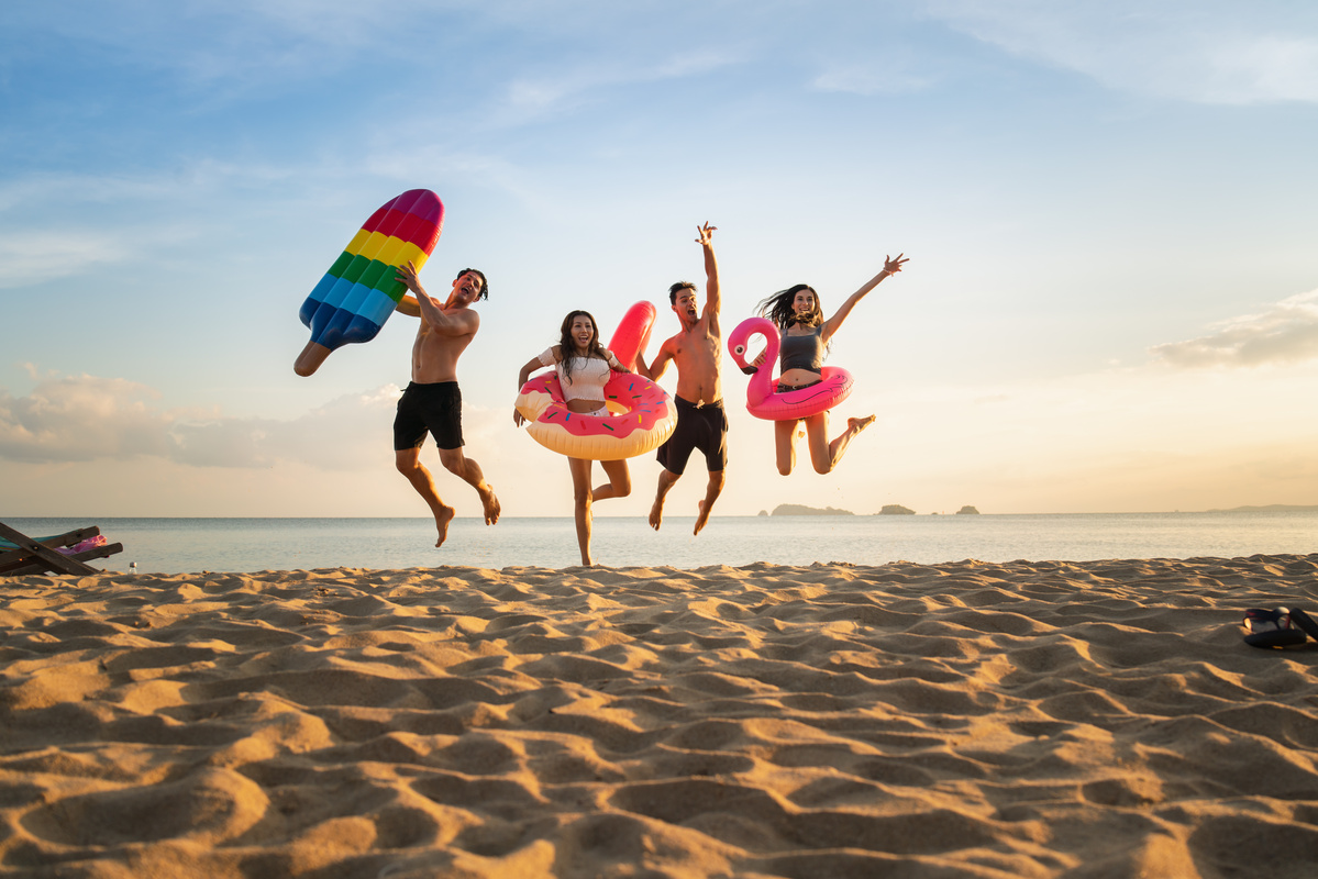 chèques vacances Connect