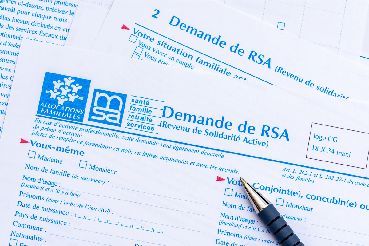 RSA 2023