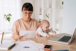 certificat de travail