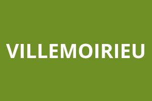 Agence CAF Villemoirieu
