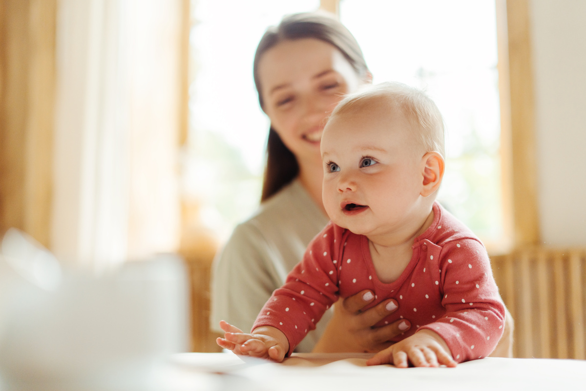 baisse coût assistante maternelle