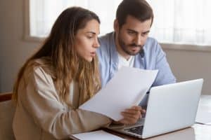 date de trêve hivernale