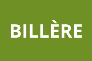 Agence CAF Billère