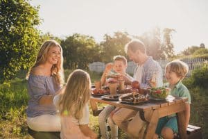 allocations familiales avec 3 enfants