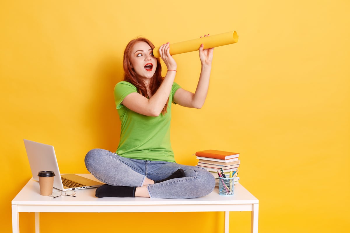 prime activité étudiants salariés