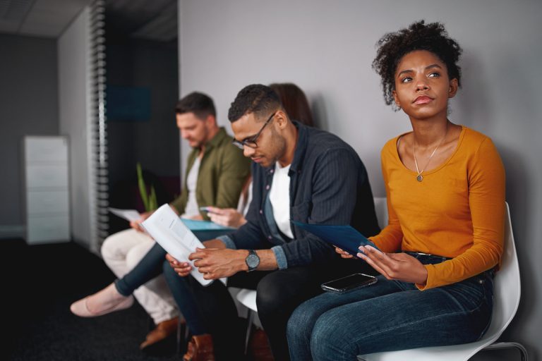 rsa heures d'activité
