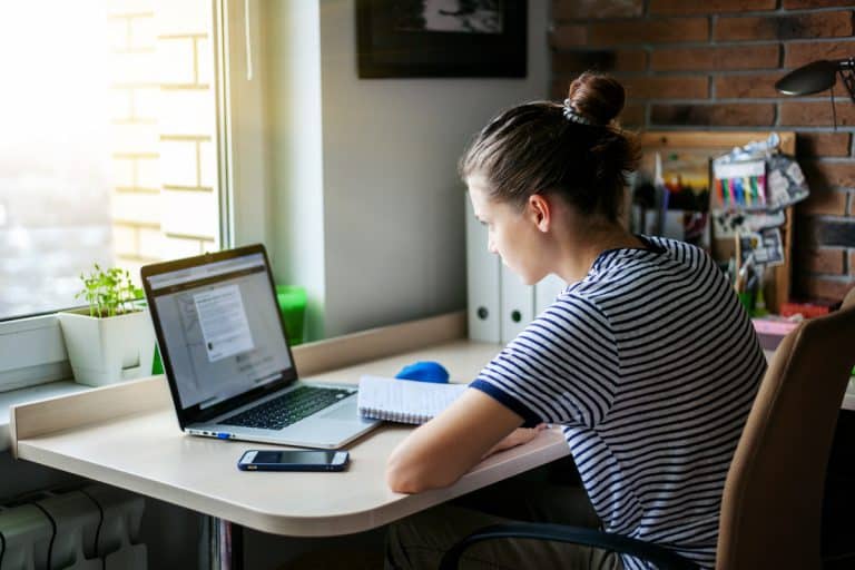 taxe d'habitation logement étudiant