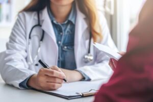 complémentaire santé solidaire