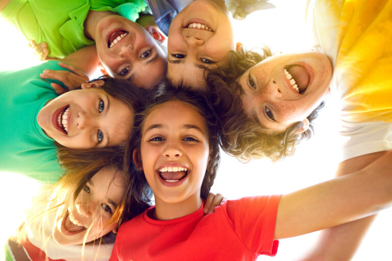 vacances scolaires 2025-2026