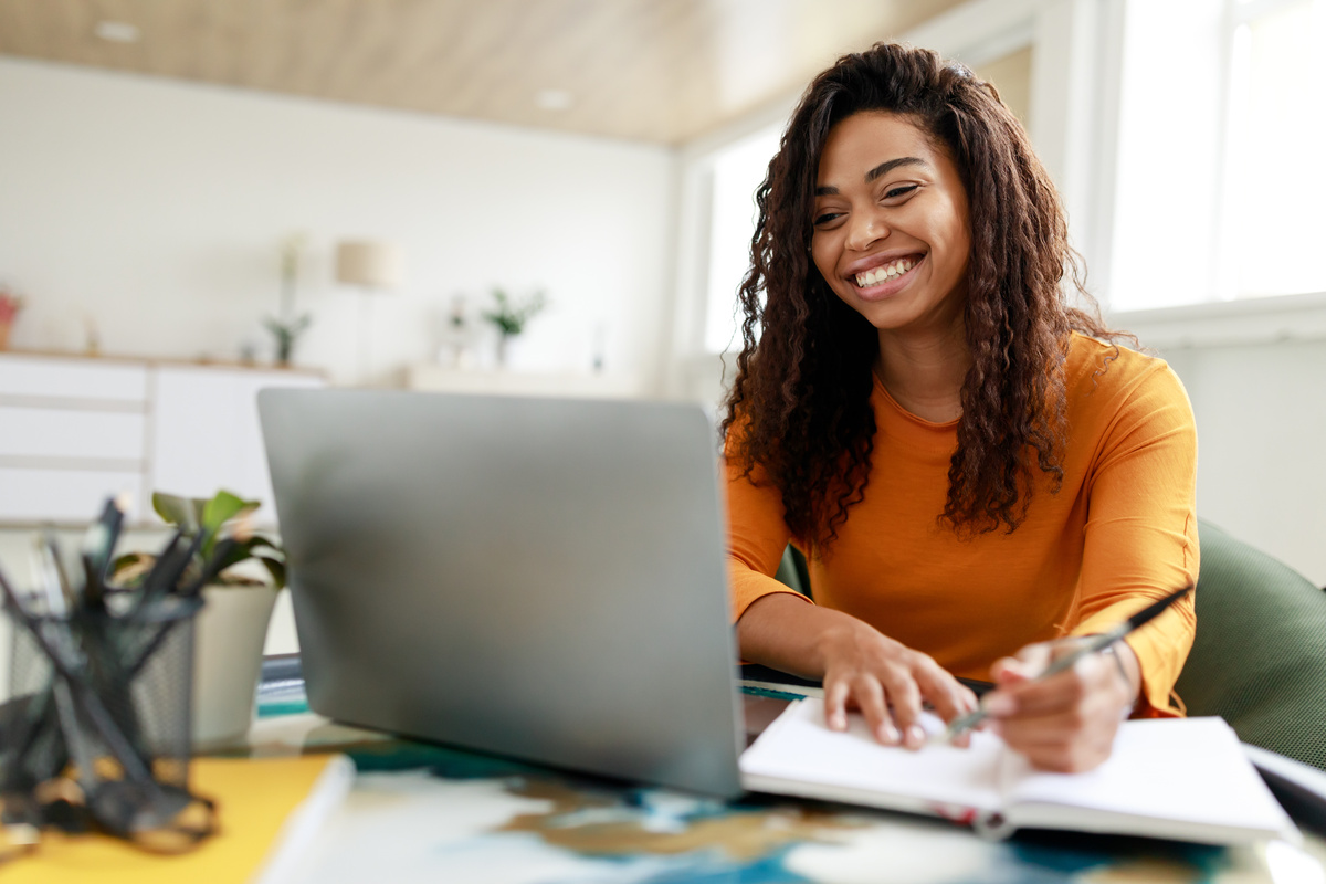 sites étudiants