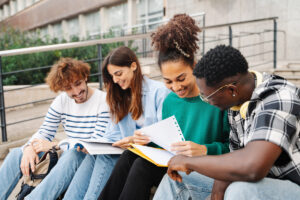 bourse enseignement supérieur montants et démarches
