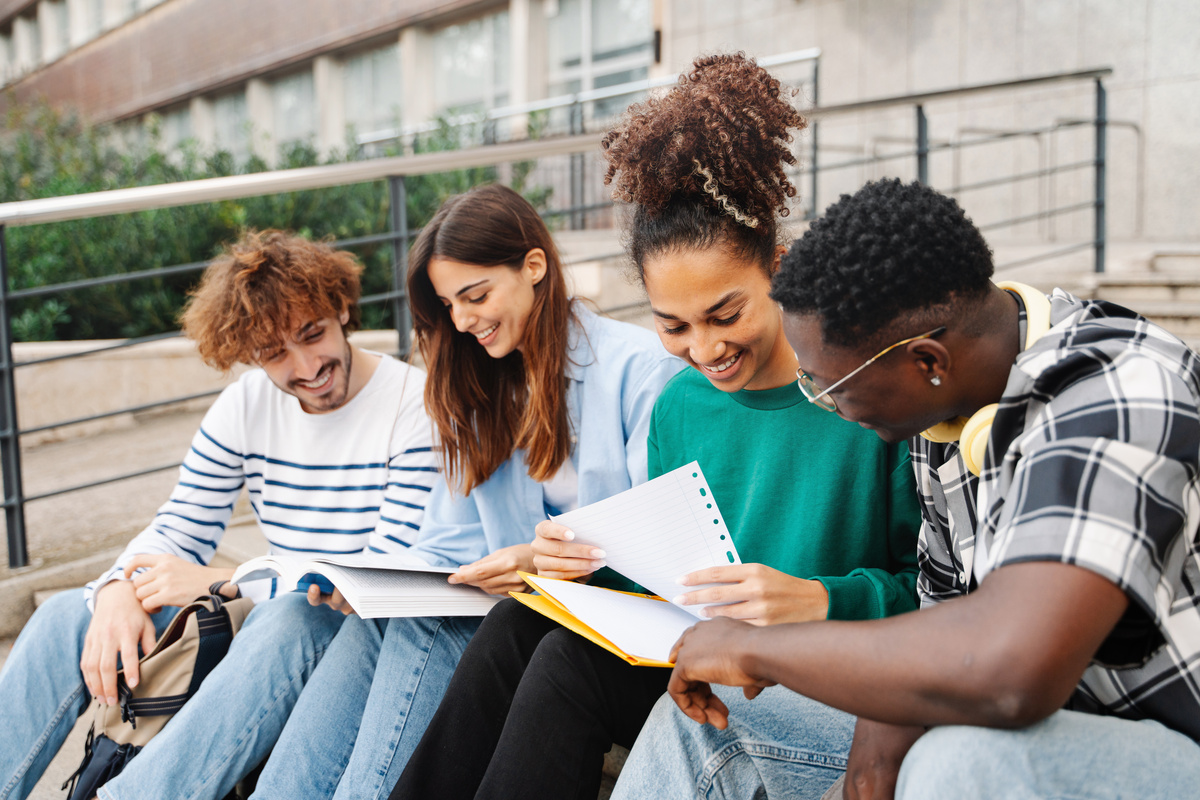 bourse enseignement supérieur montants et démarches