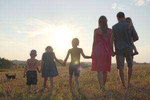 carte familles nombreuses accessible