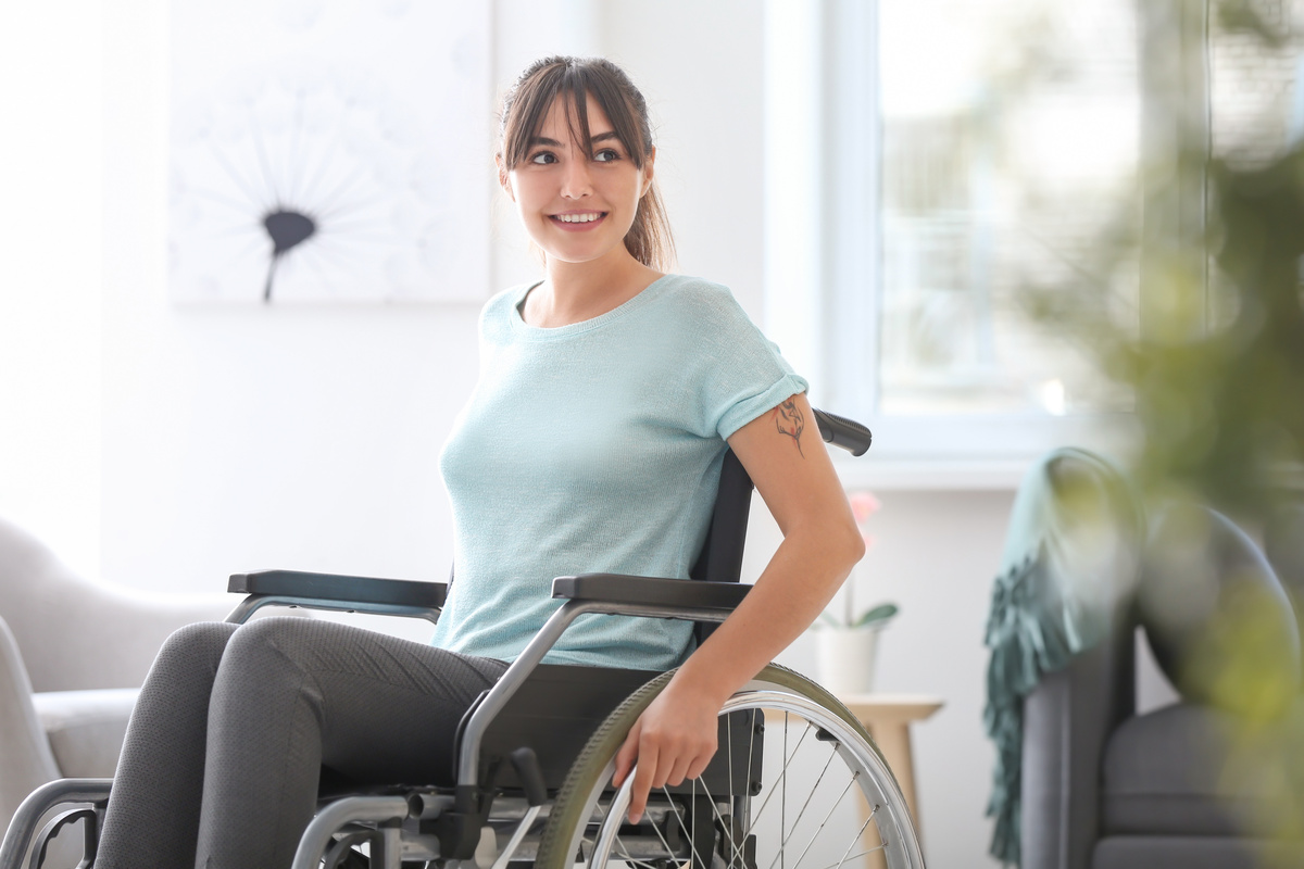 quelles maladies pour toucher l'AAH