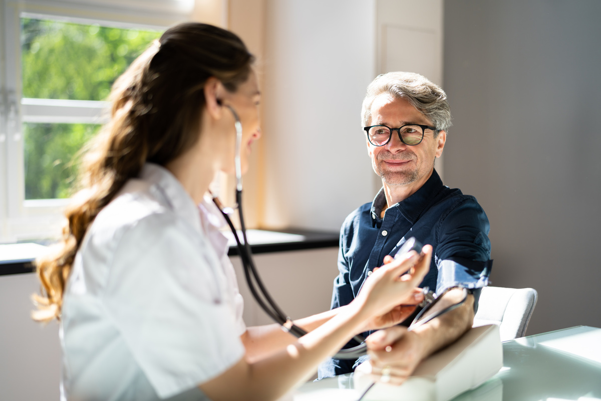 nouveaux plafonds de la complémentaire santé solidaire