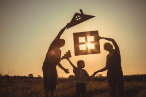 budget famille