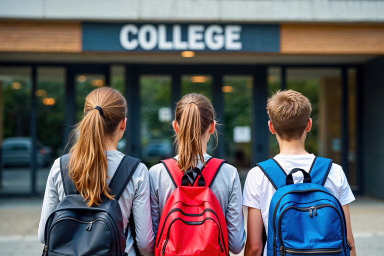 brevet des collèges