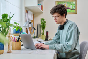 logement étudiant