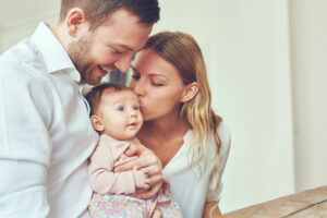 allocations familiales