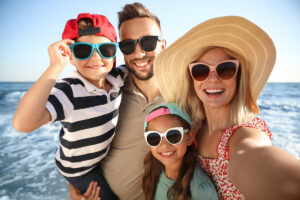 aides vacances
