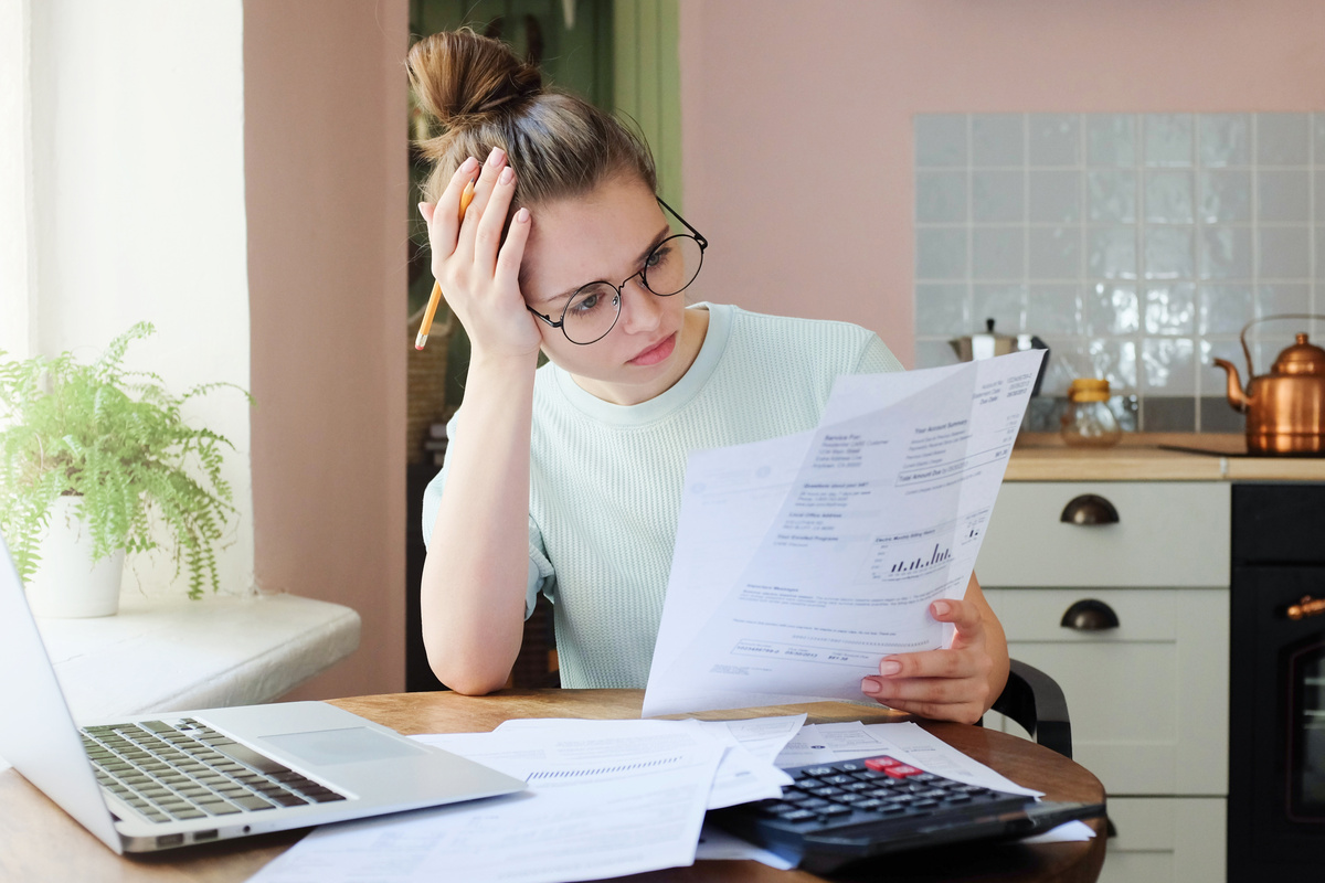 prêt étudiant garanti par l’État