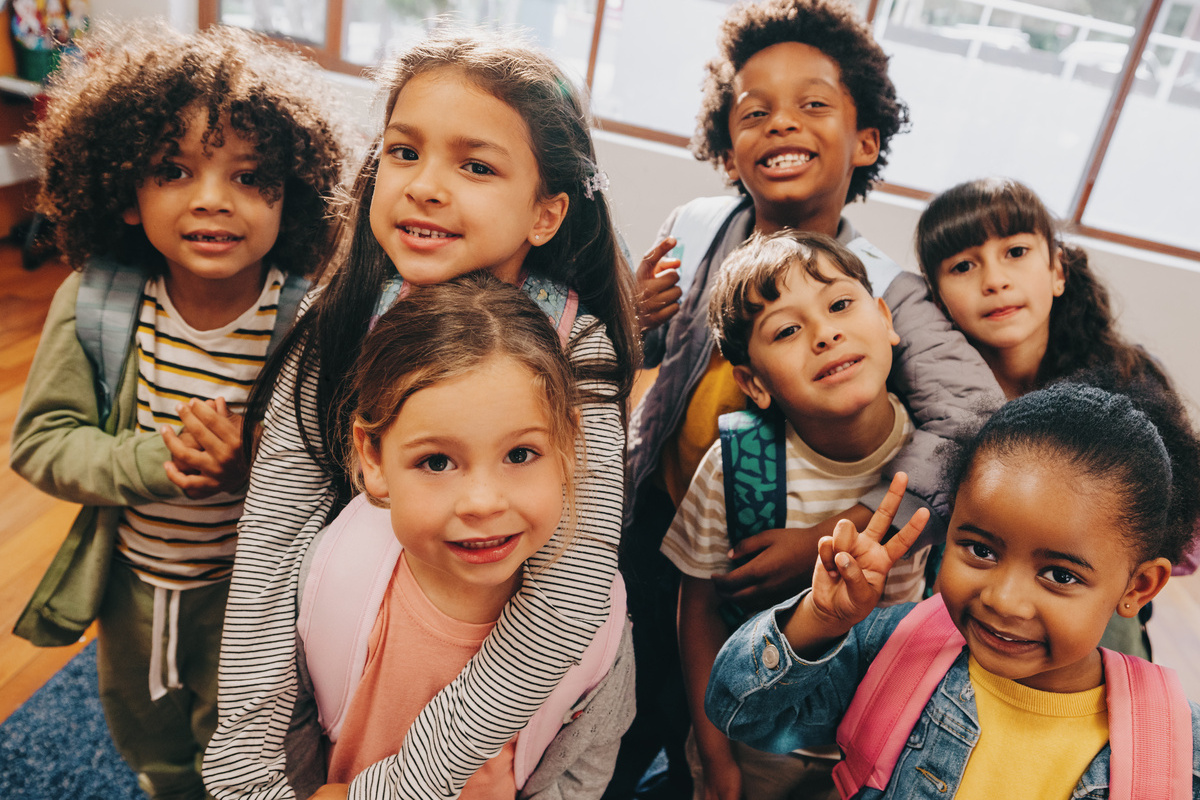 aides rentrée scolaire